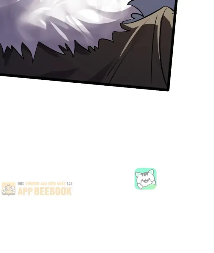 Chapter 186 - Trang 93