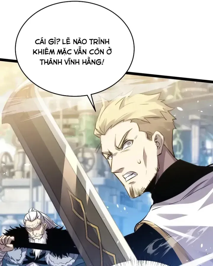 Chapter 186 - Trang 94