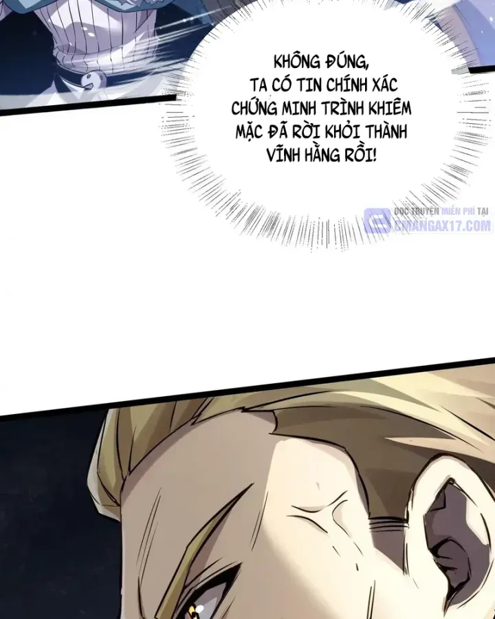 Chapter 186 - Trang 95