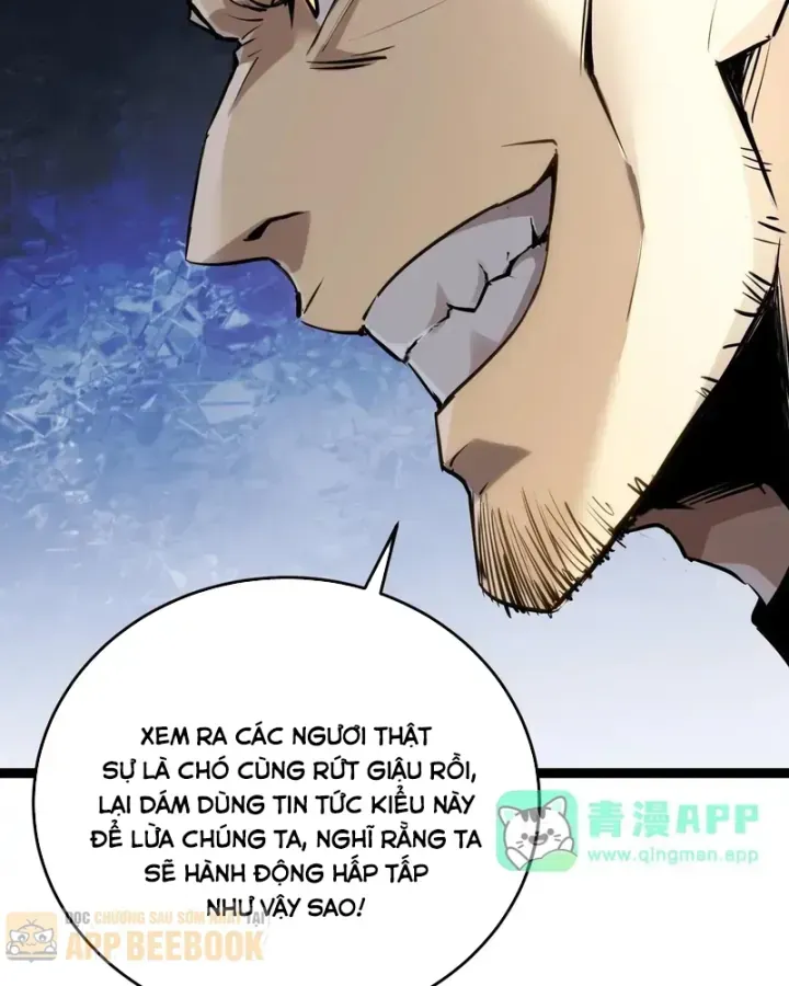 Chapter 186 - Trang 96