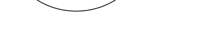 Chapter 186 - Trang 97