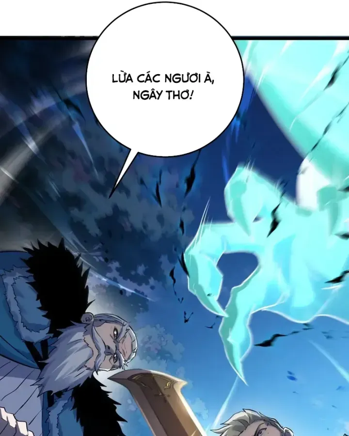 Chapter 186 - Trang 98