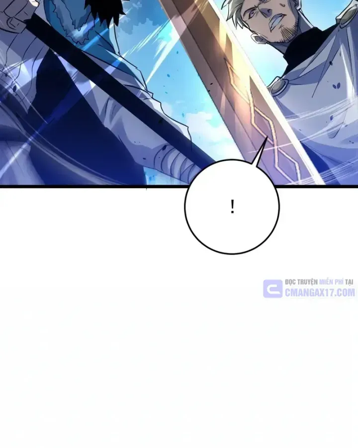 Chapter 186 - Trang 99
