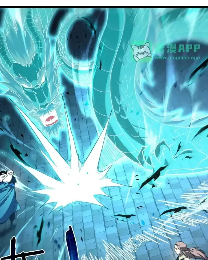 Chapter 186 - Trang 100