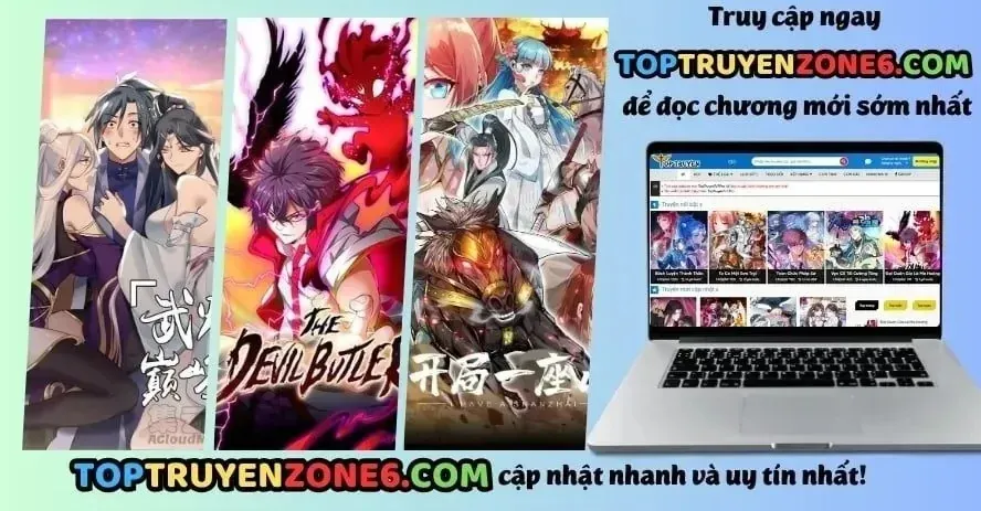 Chapter 187 - Trang 2