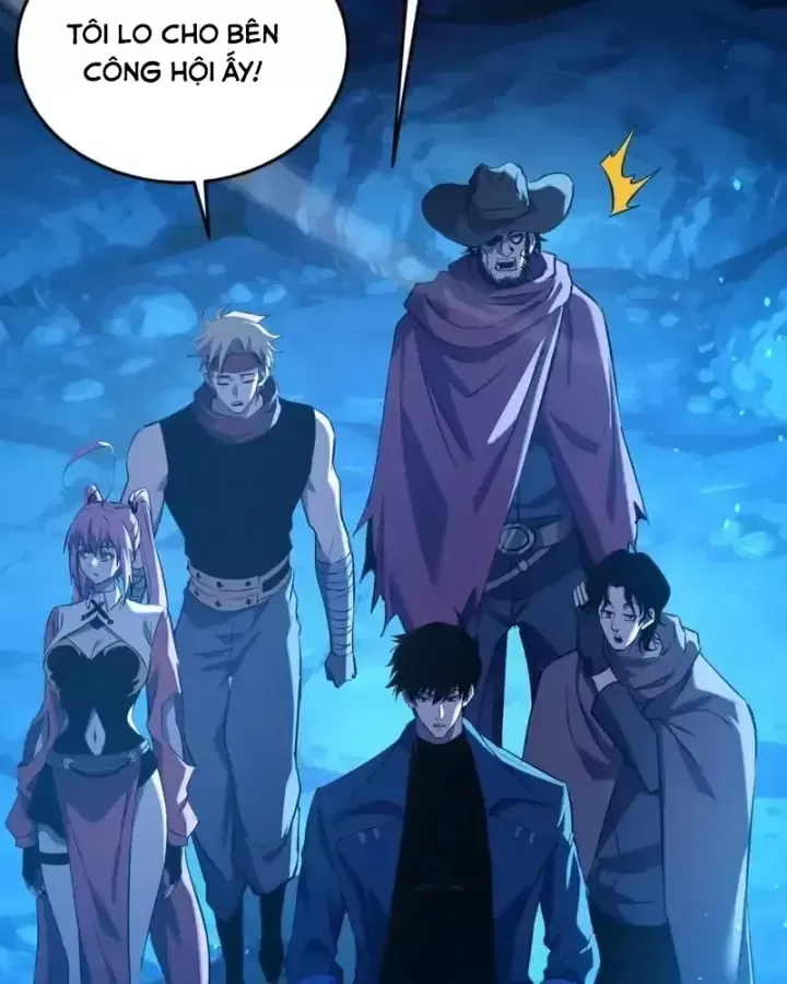 Chapter 187 - Trang 11