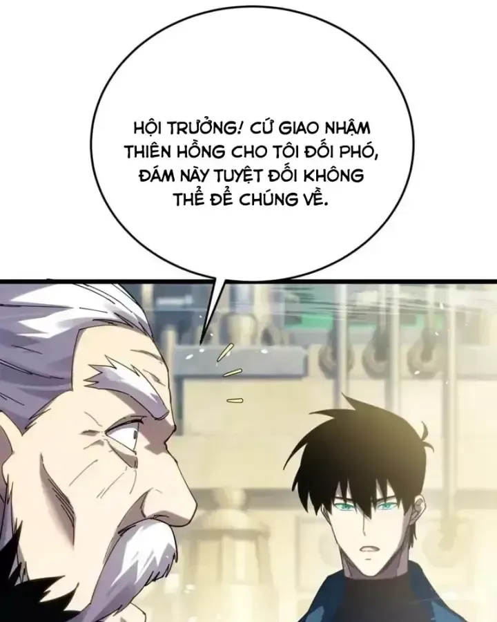 Chapter 187 - Trang 101