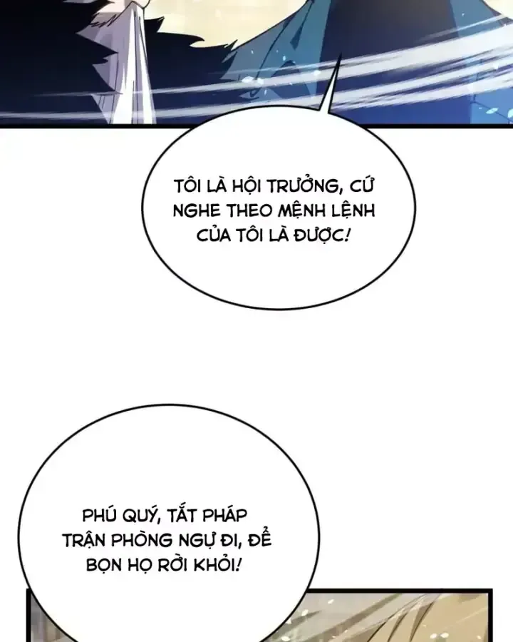 Chapter 187 - Trang 102