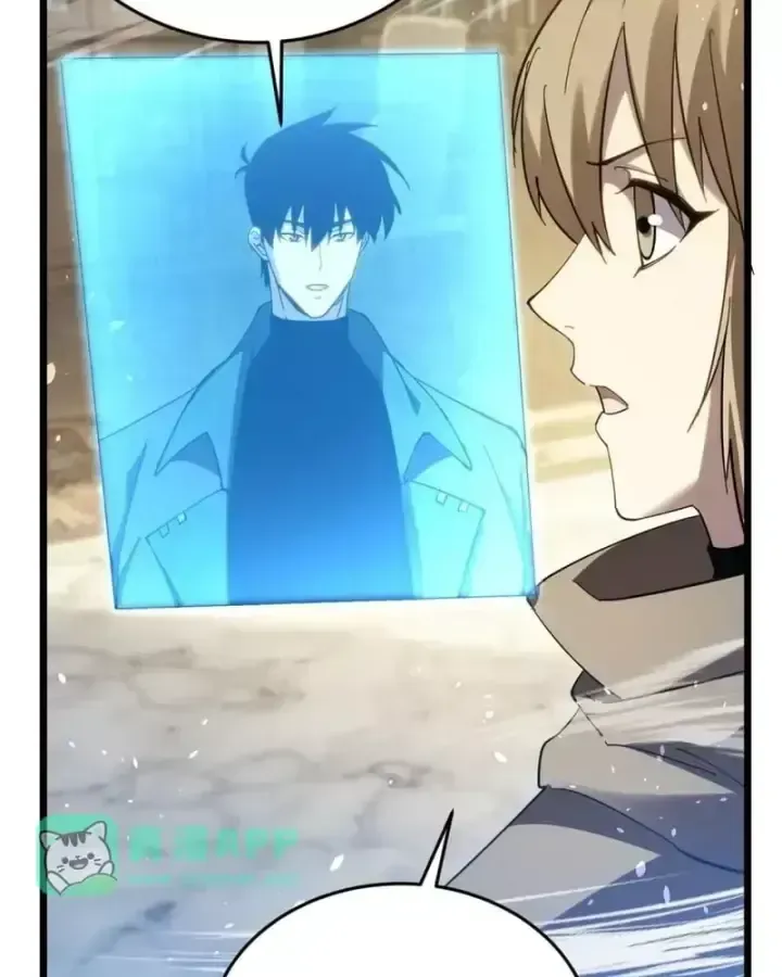 Chapter 187 - Trang 103