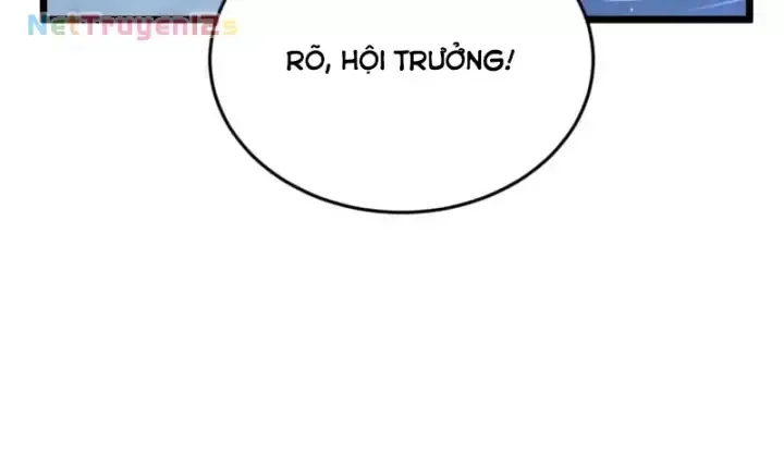 Chapter 187 - Trang 104