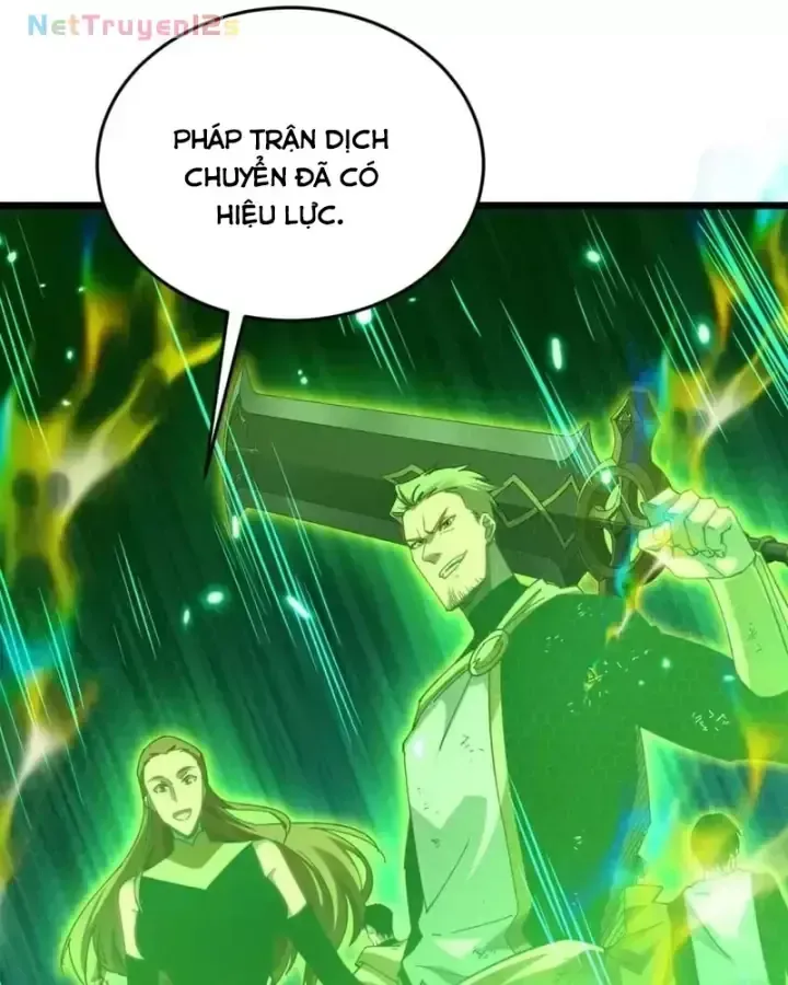 Chapter 187 - Trang 105