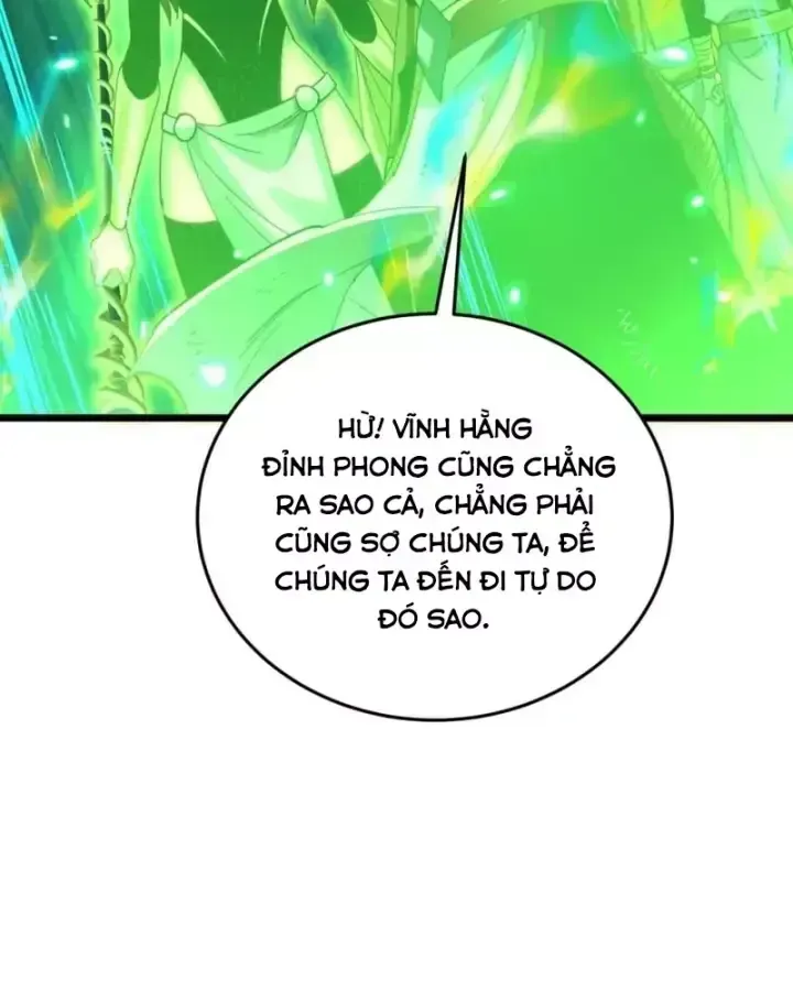 Chapter 187 - Trang 106