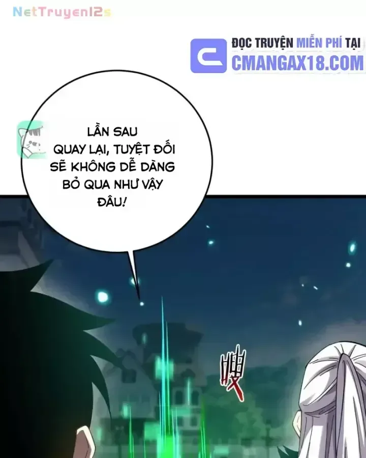 Chapter 187 - Trang 107