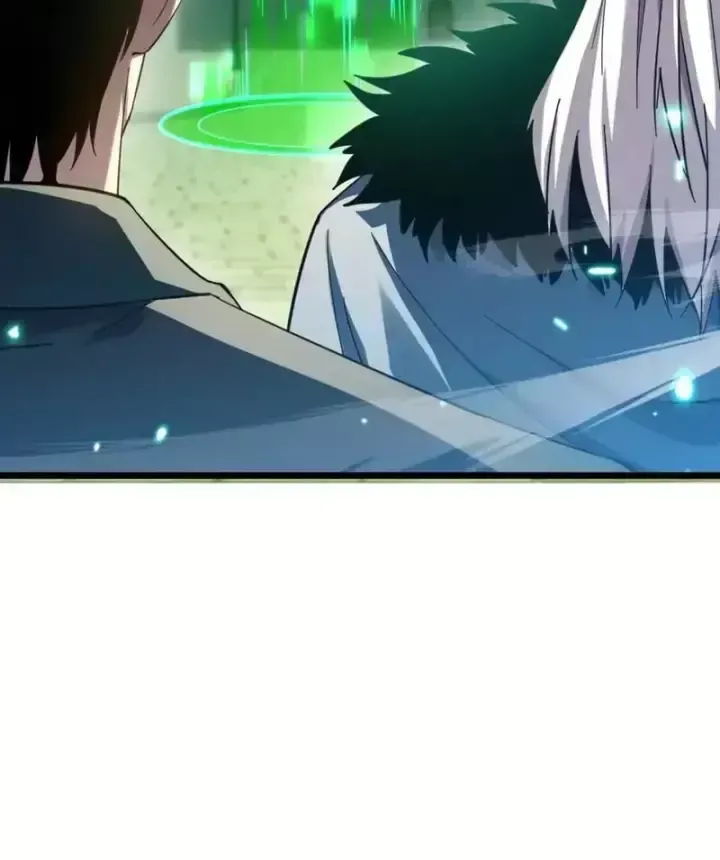 Chapter 187 - Trang 108