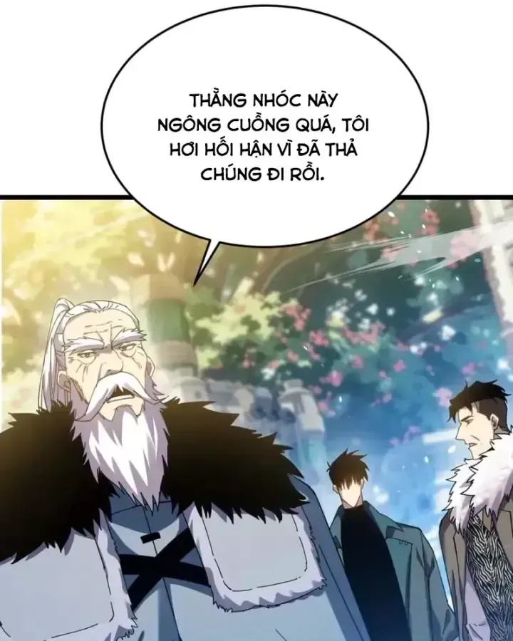Chapter 187 - Trang 109