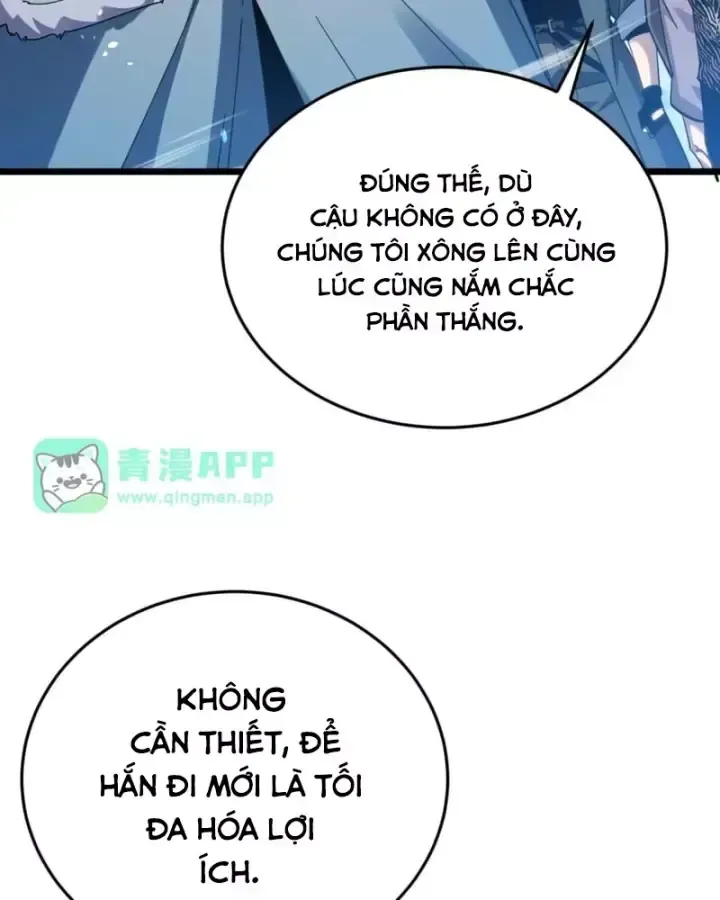 Chapter 187 - Trang 110