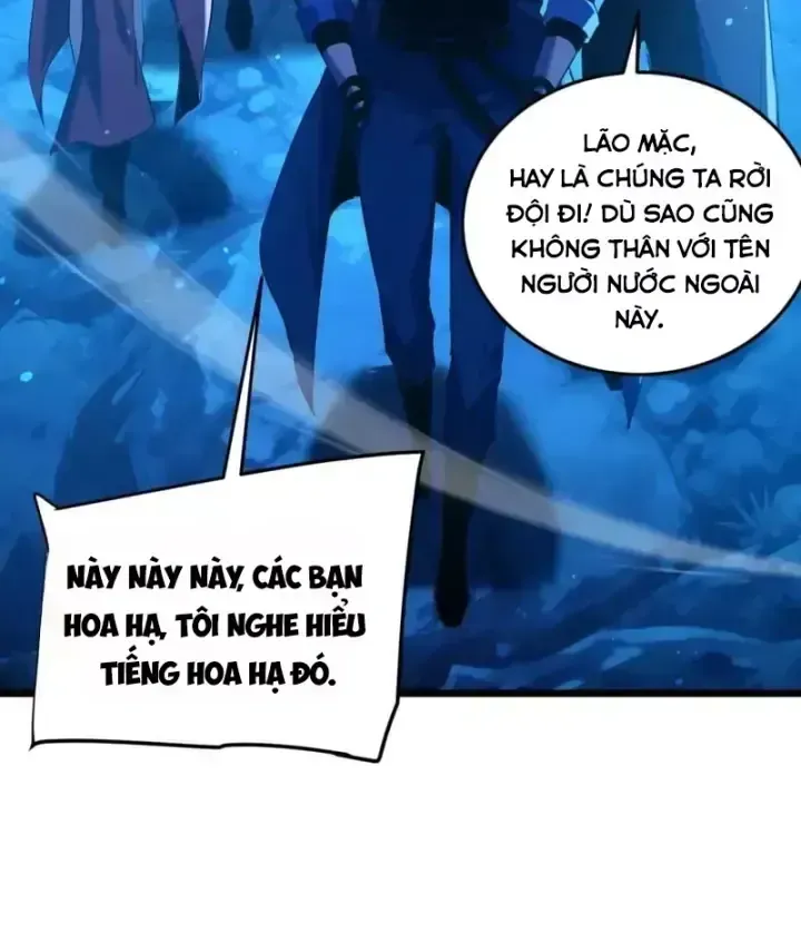 Chapter 187 - Trang 12