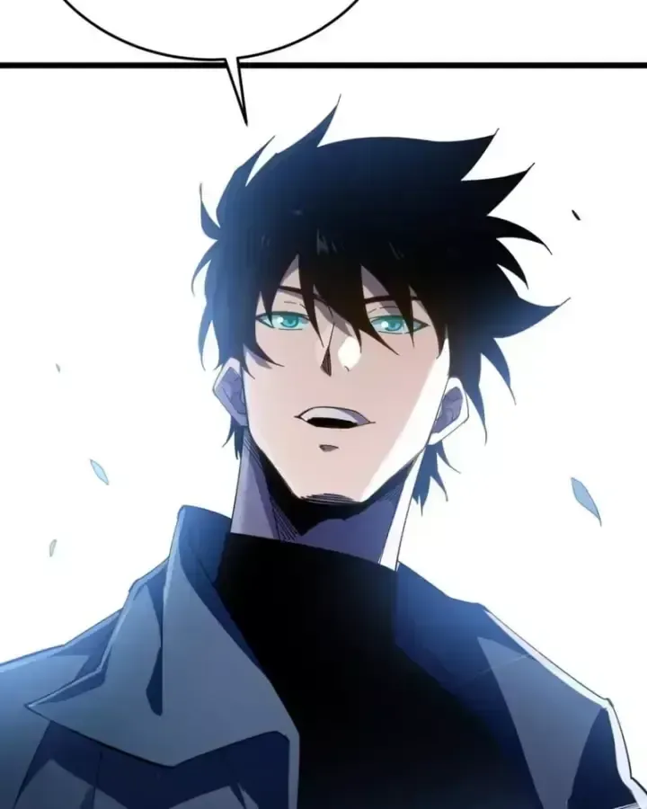 Chapter 187 - Trang 111