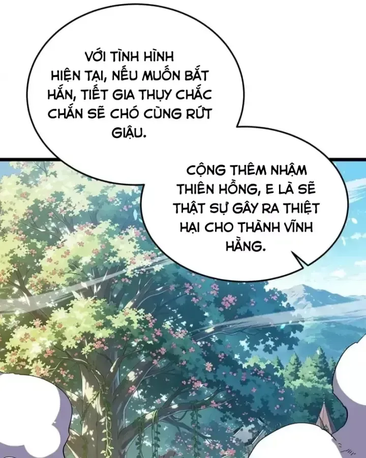 Chapter 187 - Trang 113