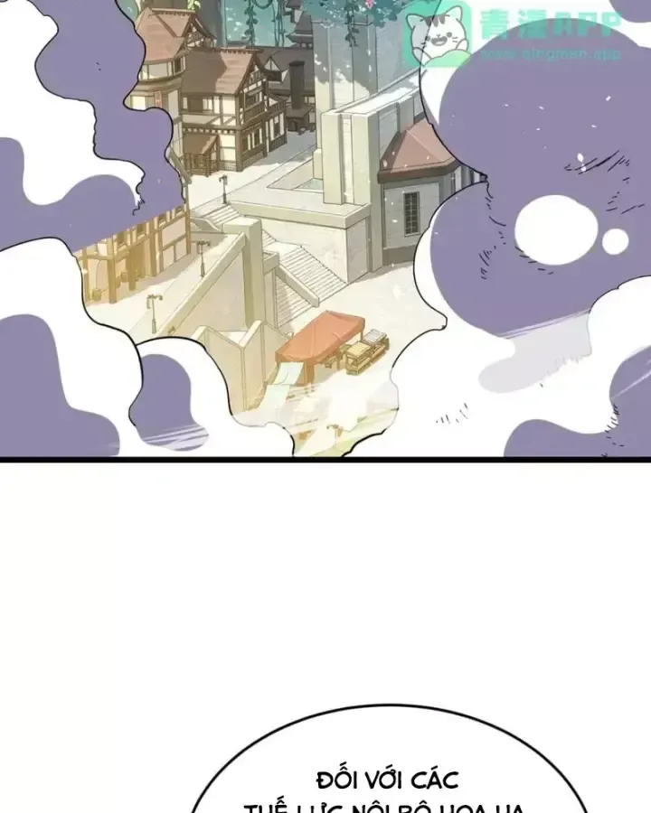 Chapter 187 - Trang 114