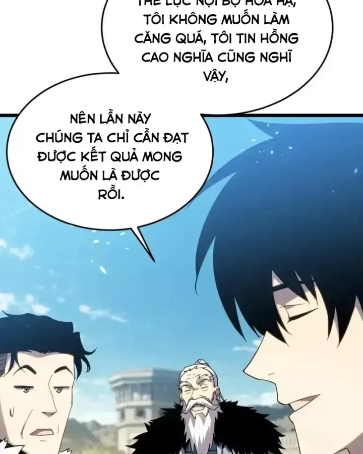 Chapter 187 - Trang 115