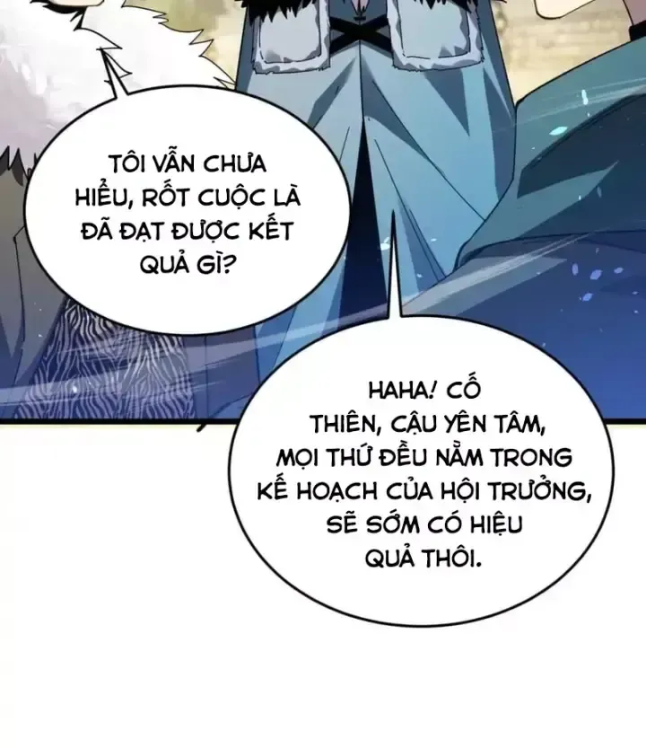 Chapter 187 - Trang 116