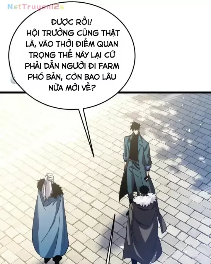 Chapter 187 - Trang 117