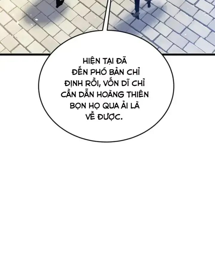 Chapter 187 - Trang 118