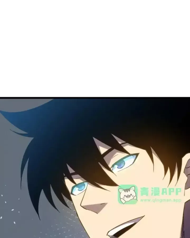 Chapter 187 - Trang 119