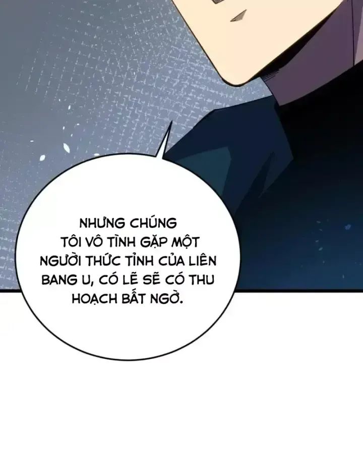 Chapter 187 - Trang 120