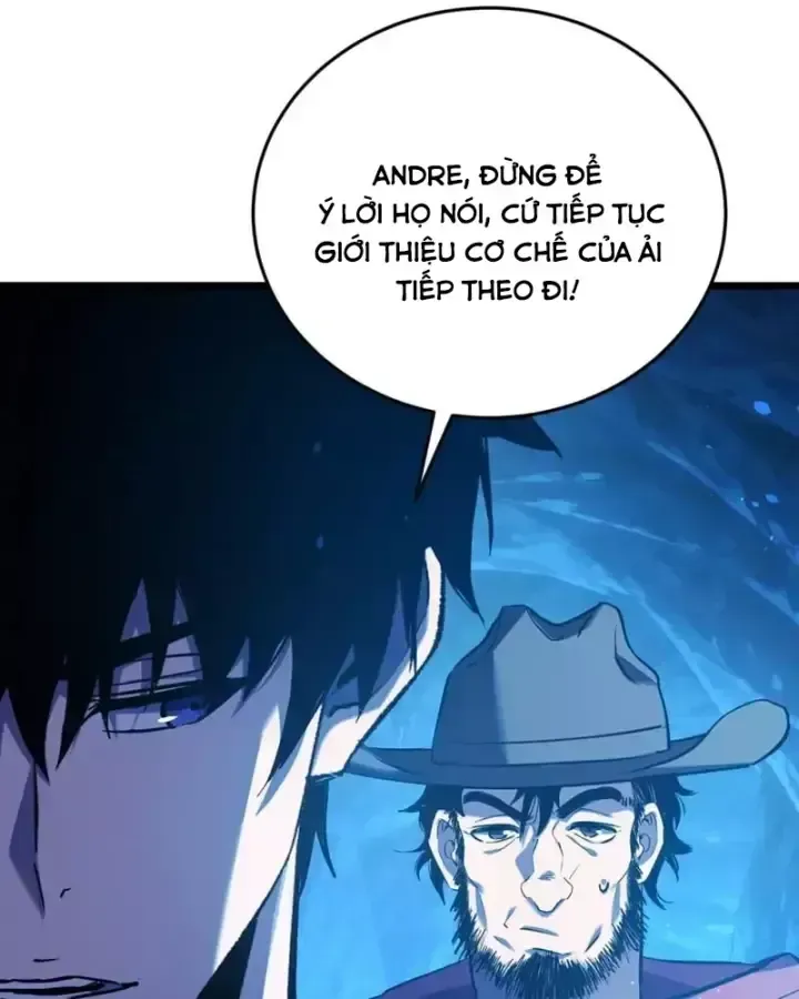 Chapter 187 - Trang 13