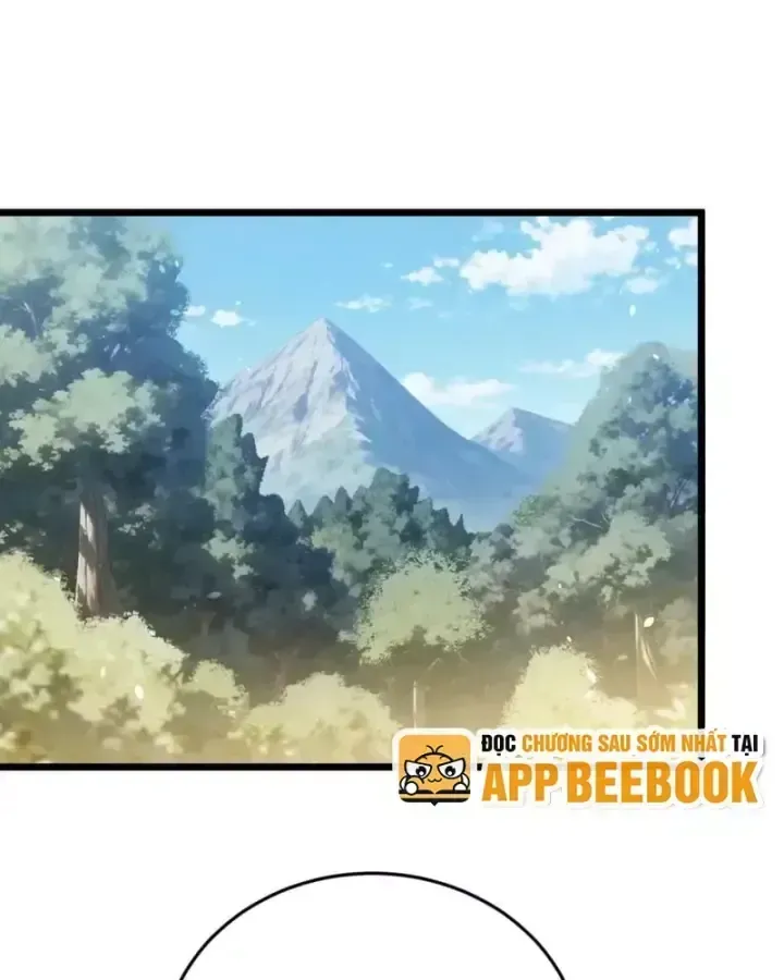 Chapter 187 - Trang 121