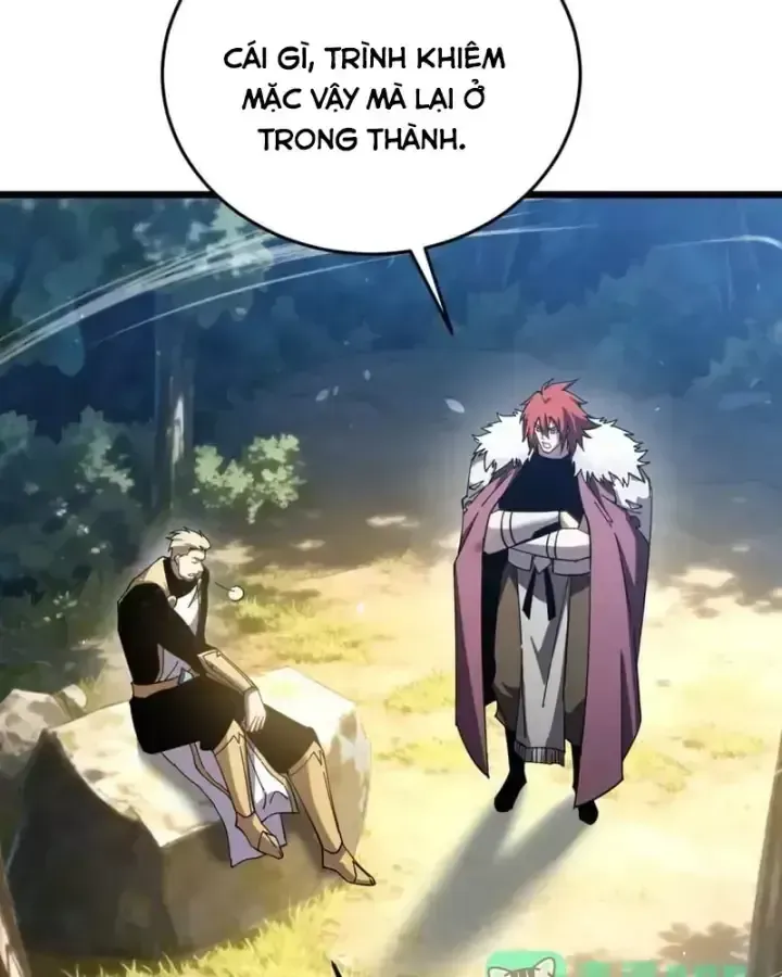Chapter 187 - Trang 122