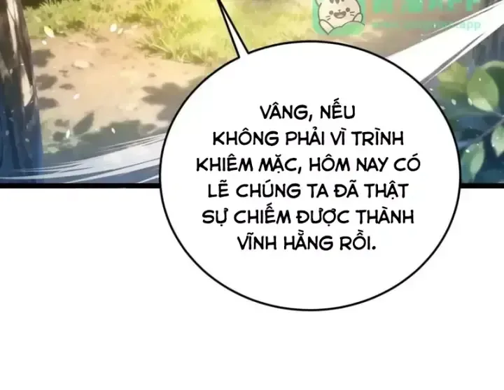 Chapter 187 - Trang 123