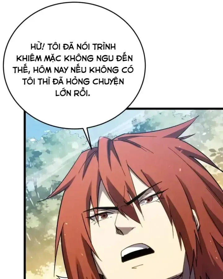 Chapter 187 - Trang 124