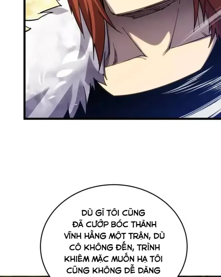 Chapter 187 - Trang 125