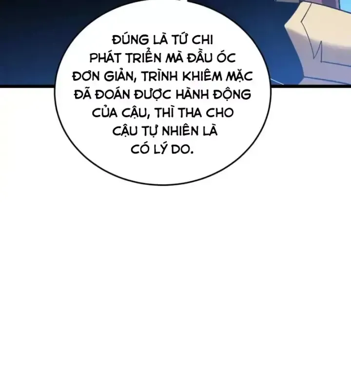 Chapter 187 - Trang 127