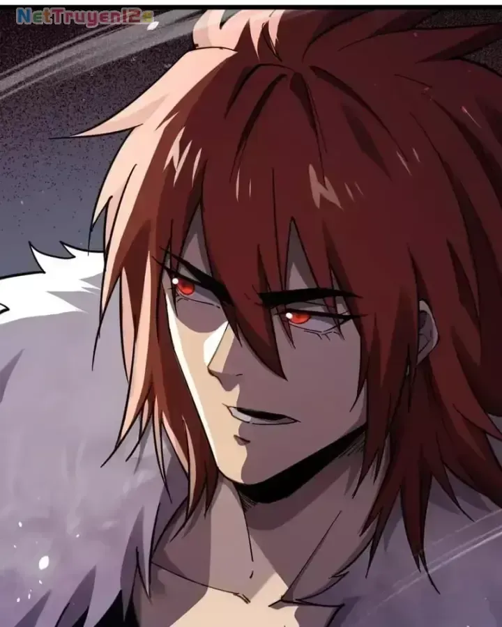 Chapter 187 - Trang 128