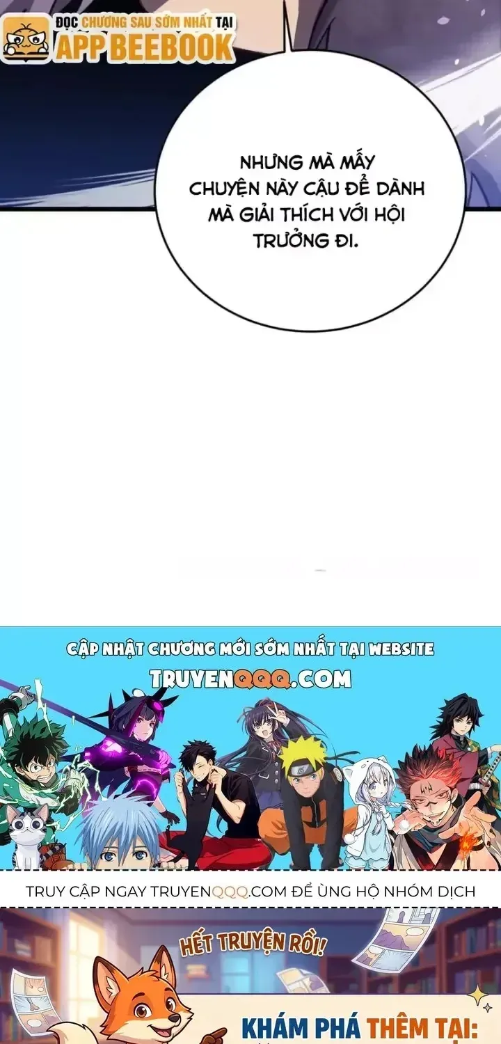 Chapter 187 - Trang 129