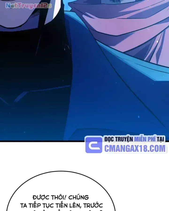 Chapter 187 - Trang 14