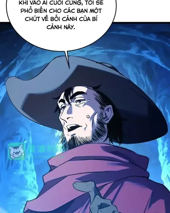 Chapter 187 - Trang 15