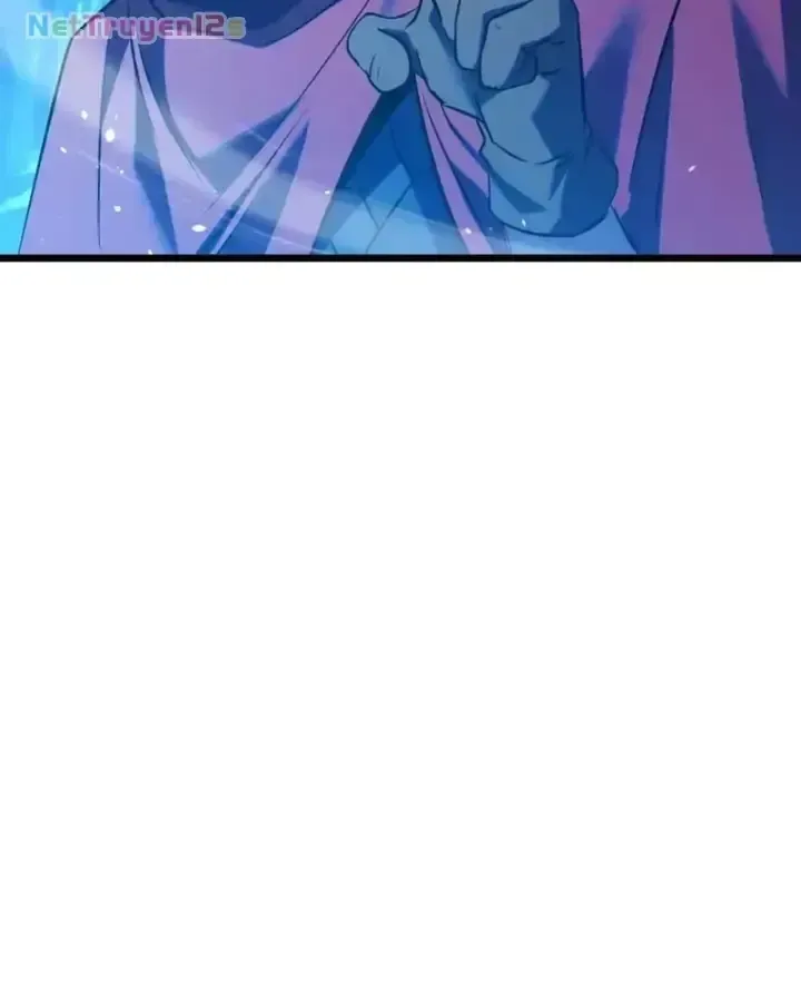 Chapter 187 - Trang 16