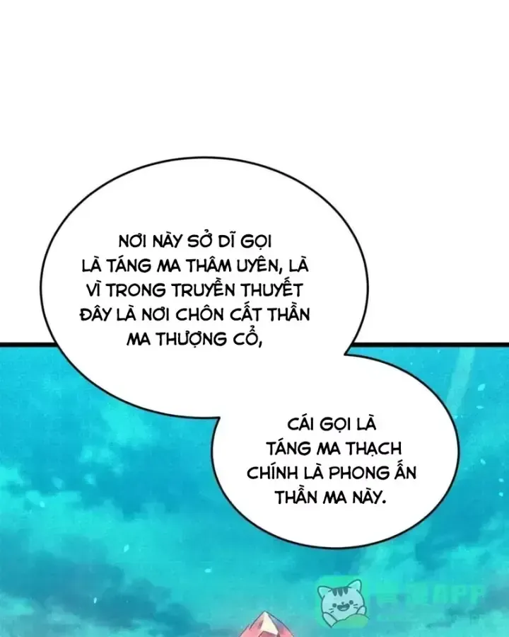 Chapter 187 - Trang 17