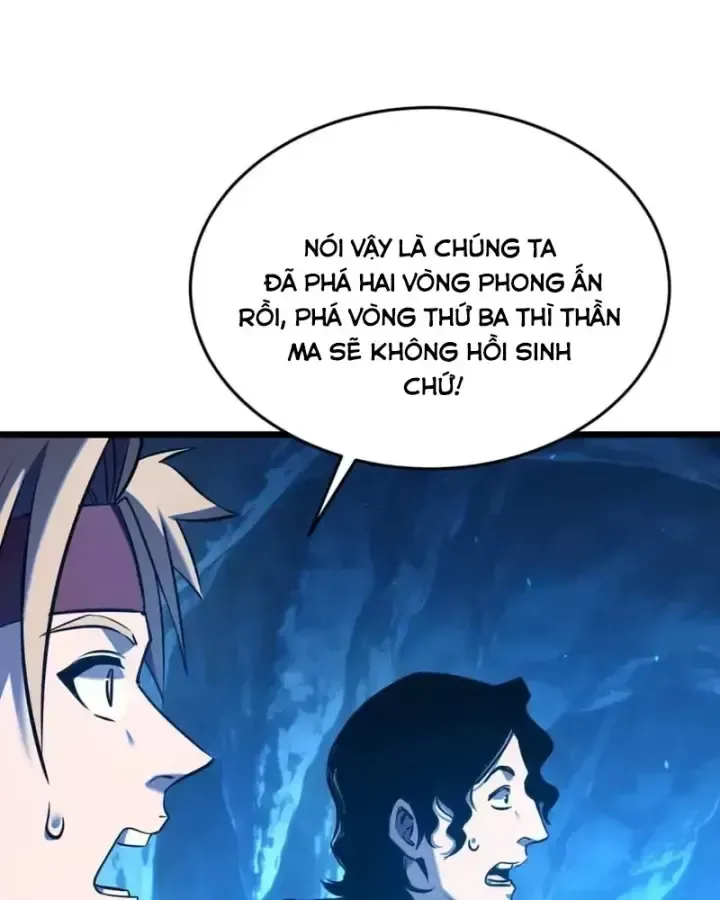 Chapter 187 - Trang 19
