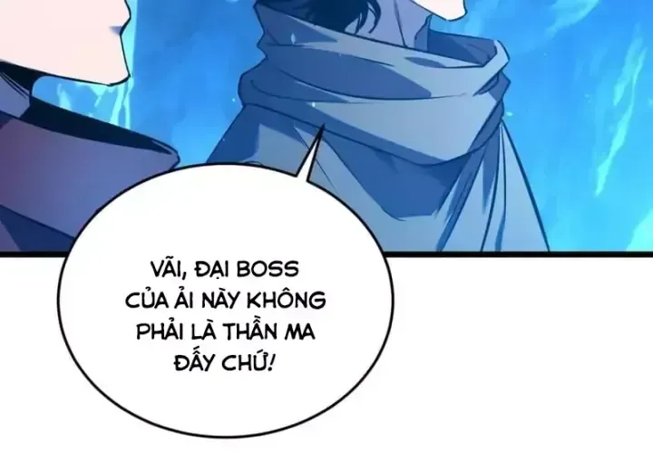 Chapter 187 - Trang 20