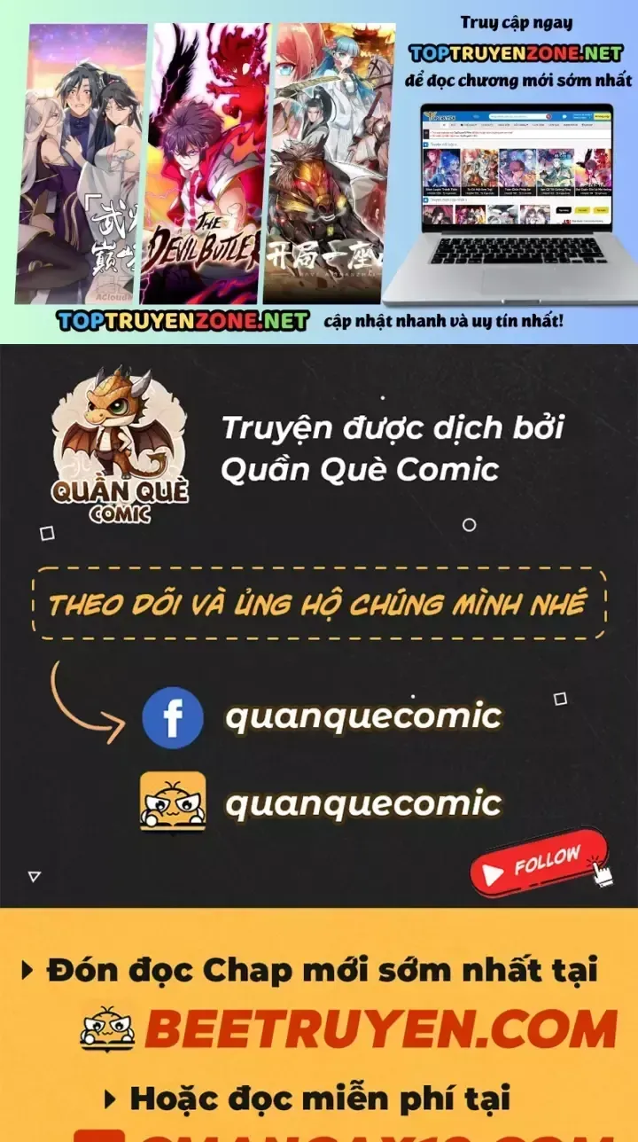 Chapter 187 - Trang 3