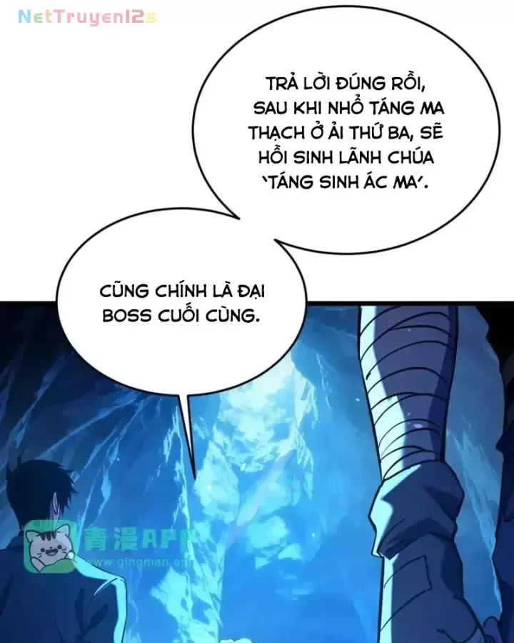 Chapter 187 - Trang 21