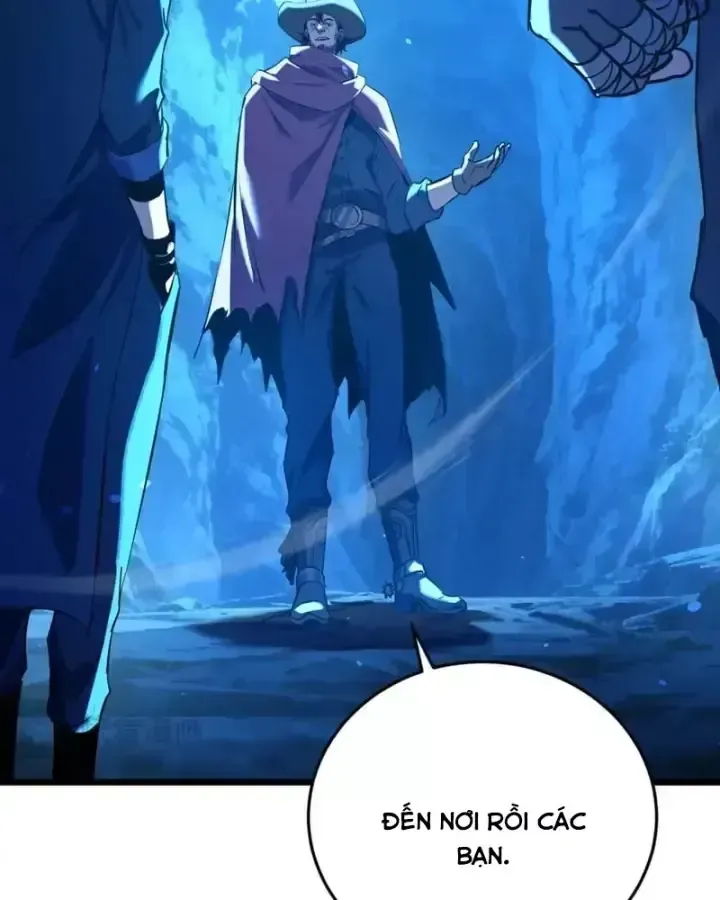 Chapter 187 - Trang 22