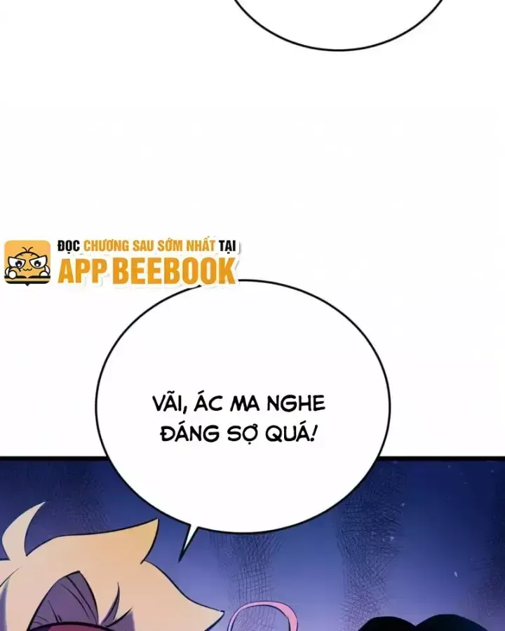 Chapter 187 - Trang 23