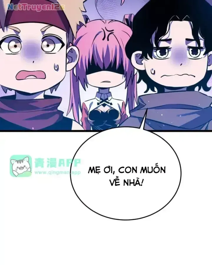 Chapter 187 - Trang 24